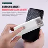 7 in 1 Laptop Keyboard Cleaning Kit Computer Keyboard Cleaner Brush Earphones Cleaning Pen For AirPods iPhone Keycap Puller Set 4