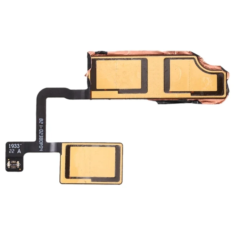 Cable Flexible Para Placa Base De Iphone 11