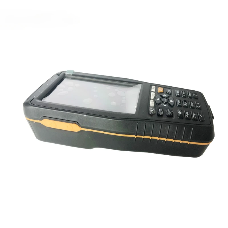 

TM-600 TM 600 VDSL VDSL2 Tester ADSL WAN & LAN Tester xDSL Line Test Equipment with DMM Basic Function and Tone Tracker Function