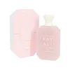 100ML KAYALI EDP Intense Spray Irresistible Scents With Sweet Fruity Floral Warm Woody Fragrance Brand Perfume For Unisex