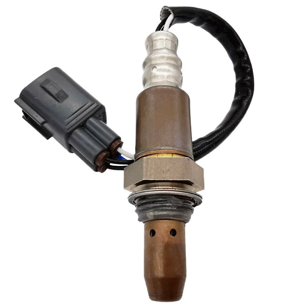 Front Oxygen Sensor 89467-52070 for Toyota Auris Corolla Yaris Lexus ISII 89467-52070