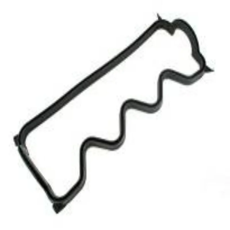 phones accessories 02