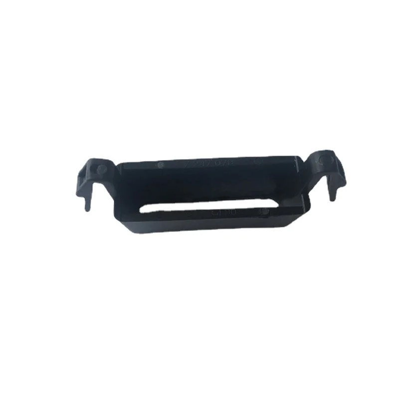 

Поворотная защита переднего капота двигателя для BMW F31 F32 F33 F48 2012-2016 328i
