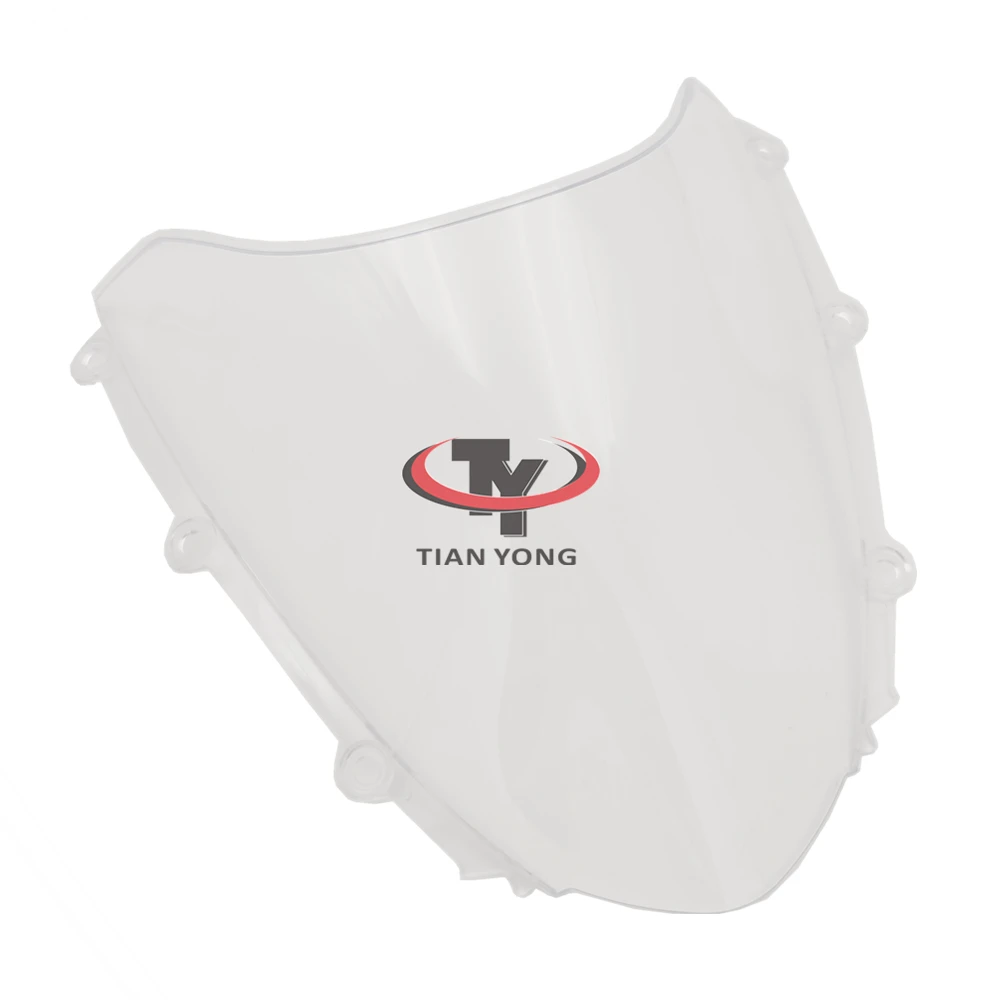 

Ветровое стекло мотоцикла для Honda CBR1000RR 2004-2005-2006-2007