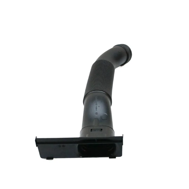 6R0129618B Auto Parts 1Pcs Car Accessories Air Intake Hose for Skoda FABIA ROOMSTER Seat IBIZA TOLEDO Volkswagen POLO 2010-