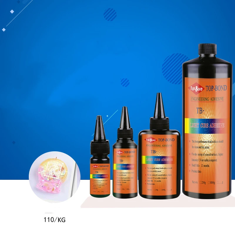 50g Hand-painted Pearlescent Color High Concentration Oil-based Fluorescent  Color Paste Epoxy Resin AB Glue Uv Adhesive Pigments - AliExpress