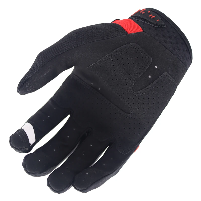 IOQX Airmatic Race MX ����ũ�ν� ���� ������ ����Ŭ�� Enduro MX DH MTB ������� ���̵� �尩 �������