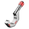 Copper Aluminum Stainless Steel Tube Plumbing Cutting Tool Accessory Metal Roller Tube Cutter Tubing Bearing Scissor Pipe Cutter 6