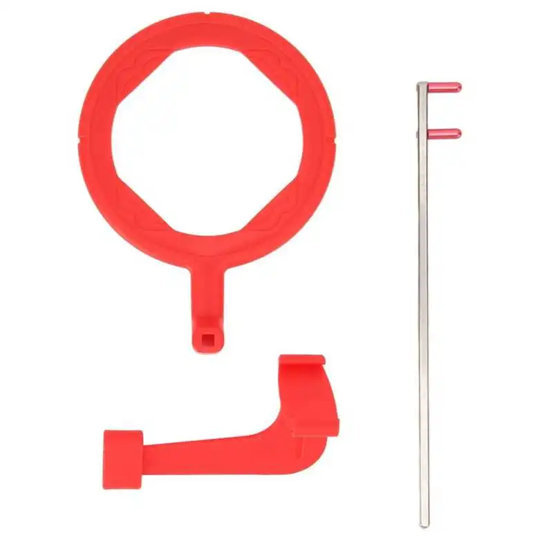 Рисунок 5 - Система расположения рентгеновской пленки