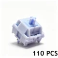 110 PCS Swift V2
