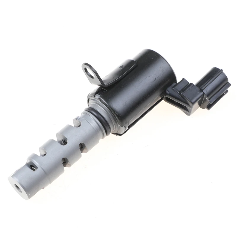 24355-23770 2435523770 Hyundai Kia Car Timing Solenoid VVT Valve