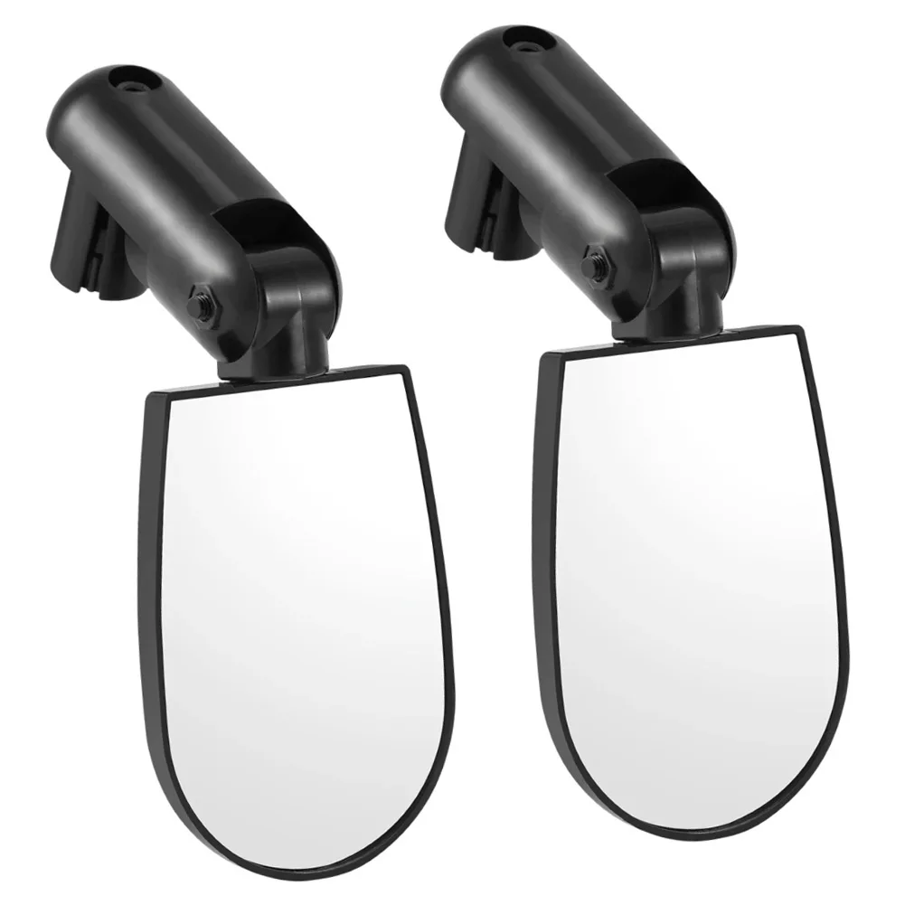 

Примечание. Стандартная Совместимость поддерживает функцию регулировки черного и синего цветов. Прост в использовании и установке. Хорошая совместимость.