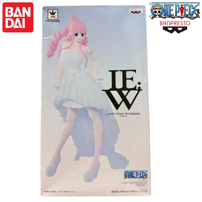 S183392b04d88475dbbb8fc221cdf2f95w - One Piece Figures UK Store