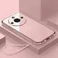 Gs6D pink