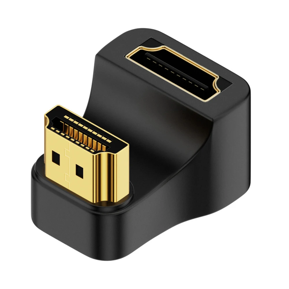 HDMI ȣȯ ϼ ̺ , ǥõ , UHD2.1, 8K, 60Hz, 4K, 120Hz, 48Gbps,  ȭ Ȯ  