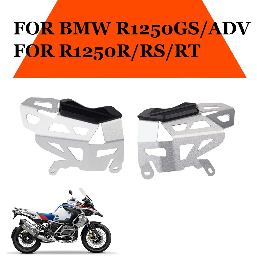 For-R1250GS-Engine-Cylinder-Head-Guards-Protector-Cover-For-BMW-R-1250 ...