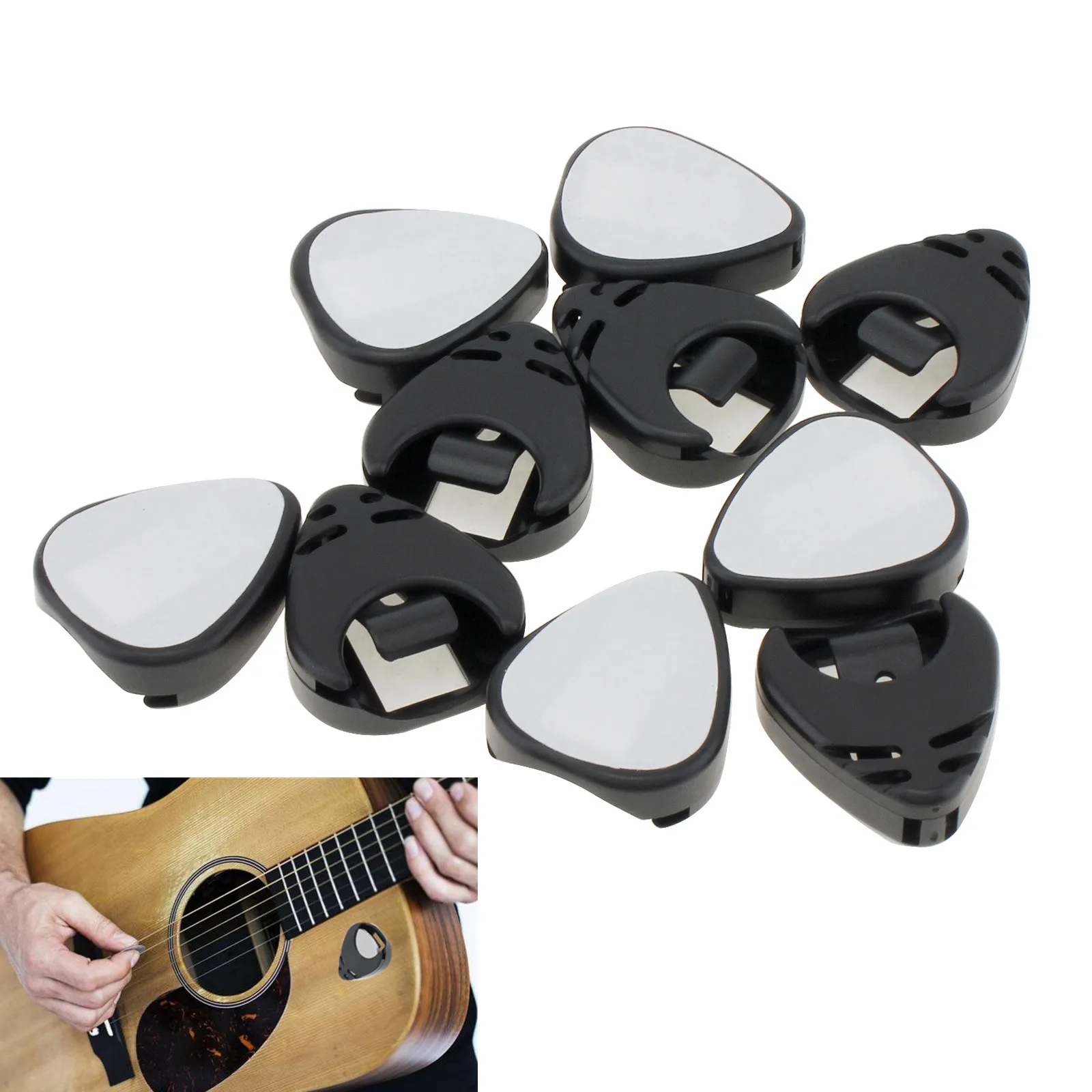 dsc-products