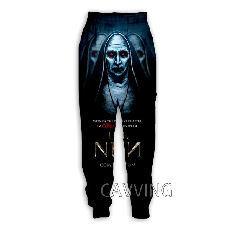 Slide image db07ca2875664bbea17c6a51992dc07d