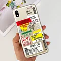 Case-c26