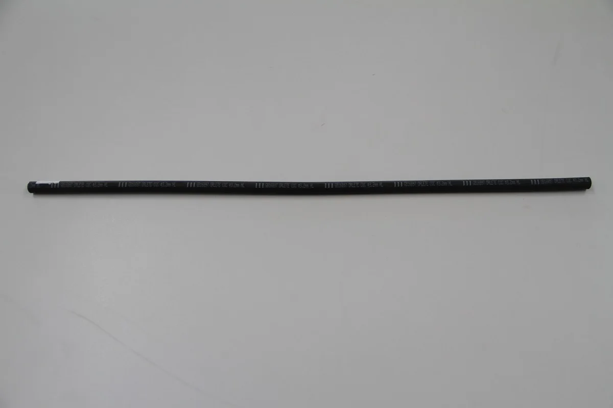 Рисунок 2 - Заводская Продажа