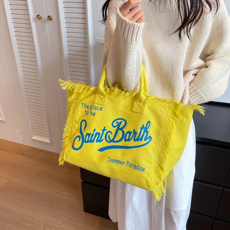 S1833eec1645f4918b81186421654d26am