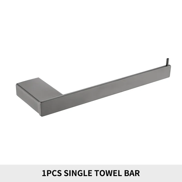 1 PCS-1063