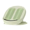 Fold and pull calf muscles Oblique pedal gear adjustment stretching fitness equipment Massage magnet stretching board 3