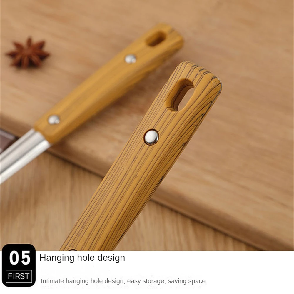 Slide image a96057803e644702a4b633803cc87a78