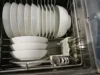 Chung Kitchen Appliances Ce Certified In Sink Dishwasher For Home Lave Vaisselle 5