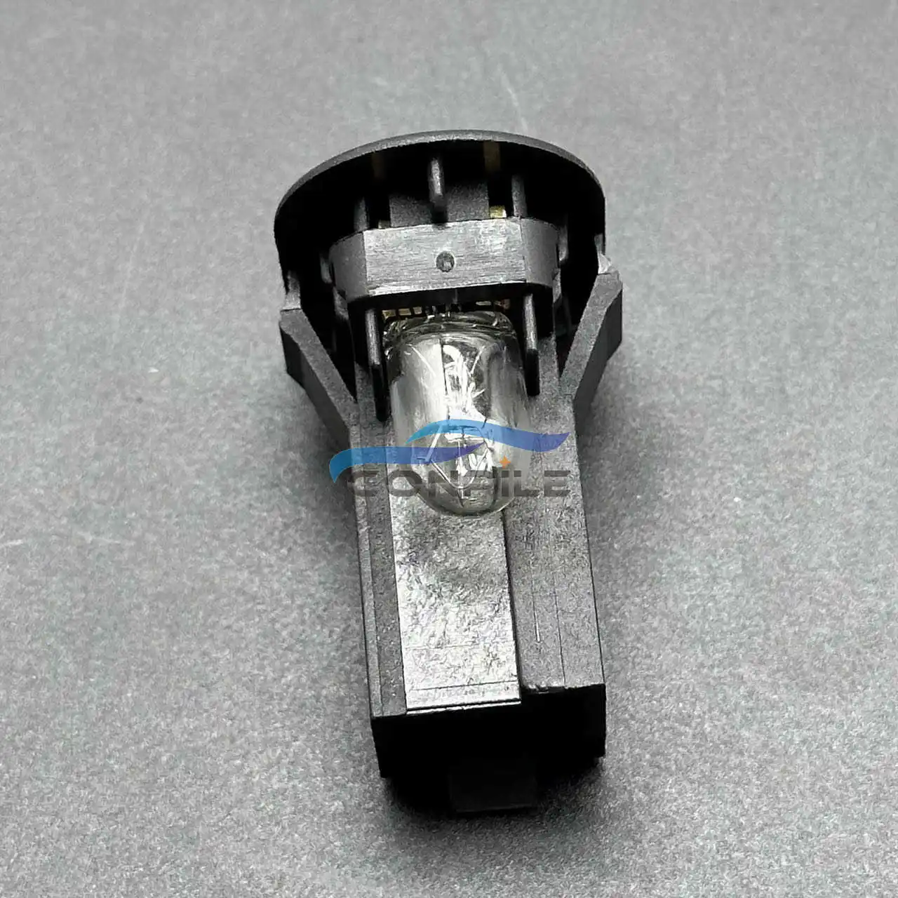 

for Chrysler 300C glove box light switch