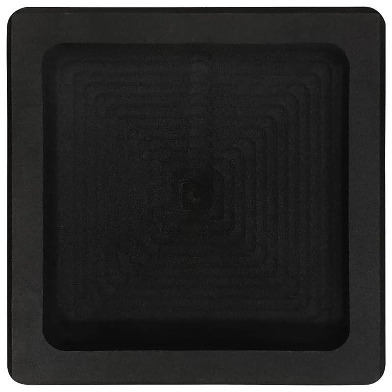 599663_5