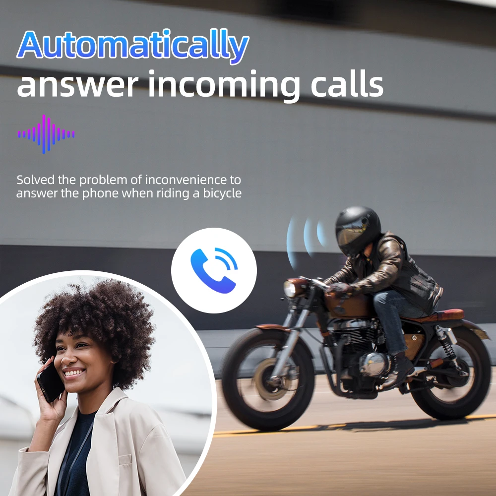 BT8-   , BT5.0, 180mAh ͸ MP3      ȭ ޱ