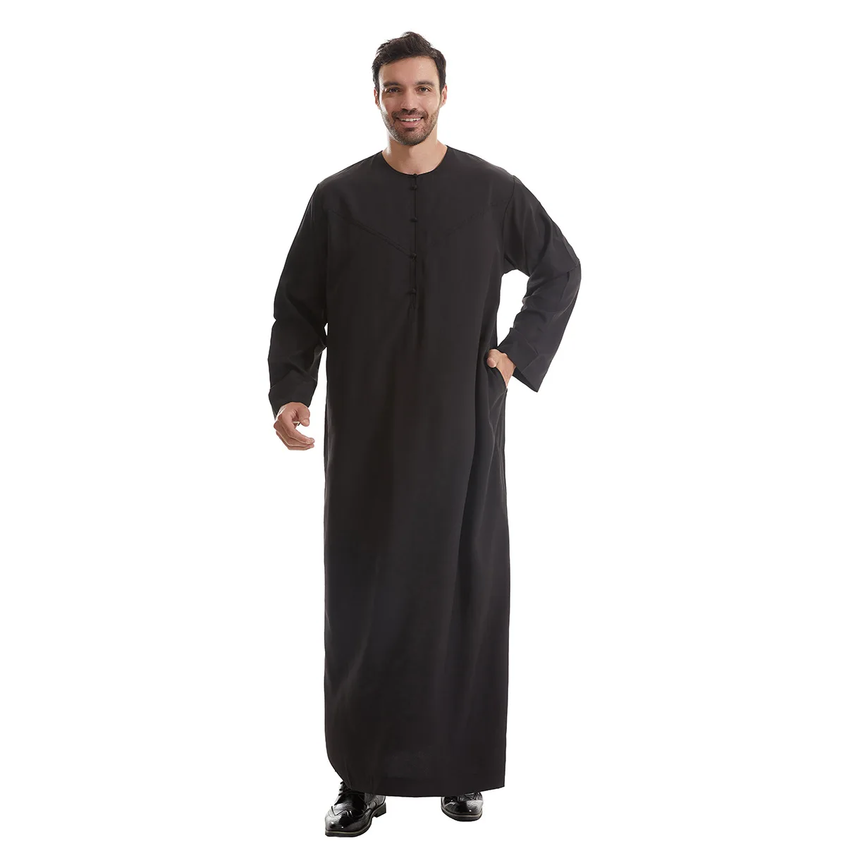 black 1.jpg