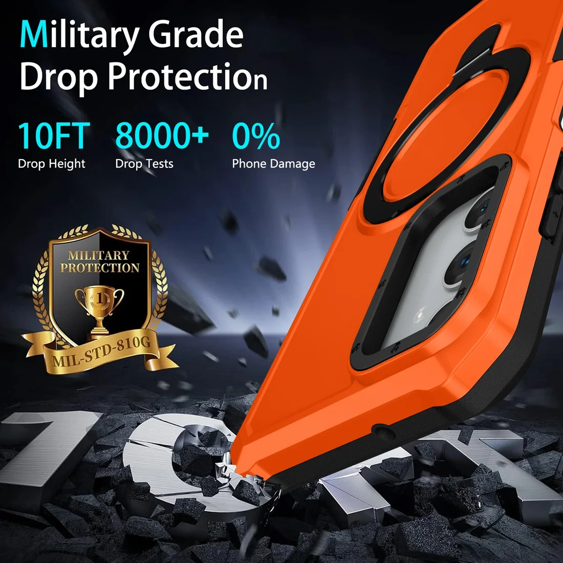  A05s ޴ ̽,  ʴ ݼ  ű ĵ, Ｚ  A05s 2023  ߰   ̽, ũ ȣ 