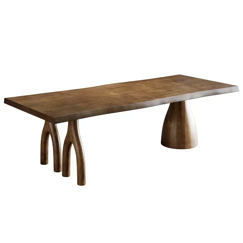 PineFlow 6 PineFlow 6