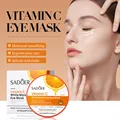 Vitamin C