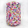 Mohair Wool Yarn for Knitting, DIY Crafts, Knitting, Sweater, Scarf, Handknit, 500g/Ball 6