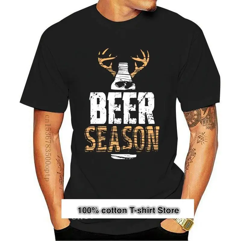 Camiseta de caza para hombre y mujer, camiseta M 0015
