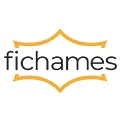 fichames Store
