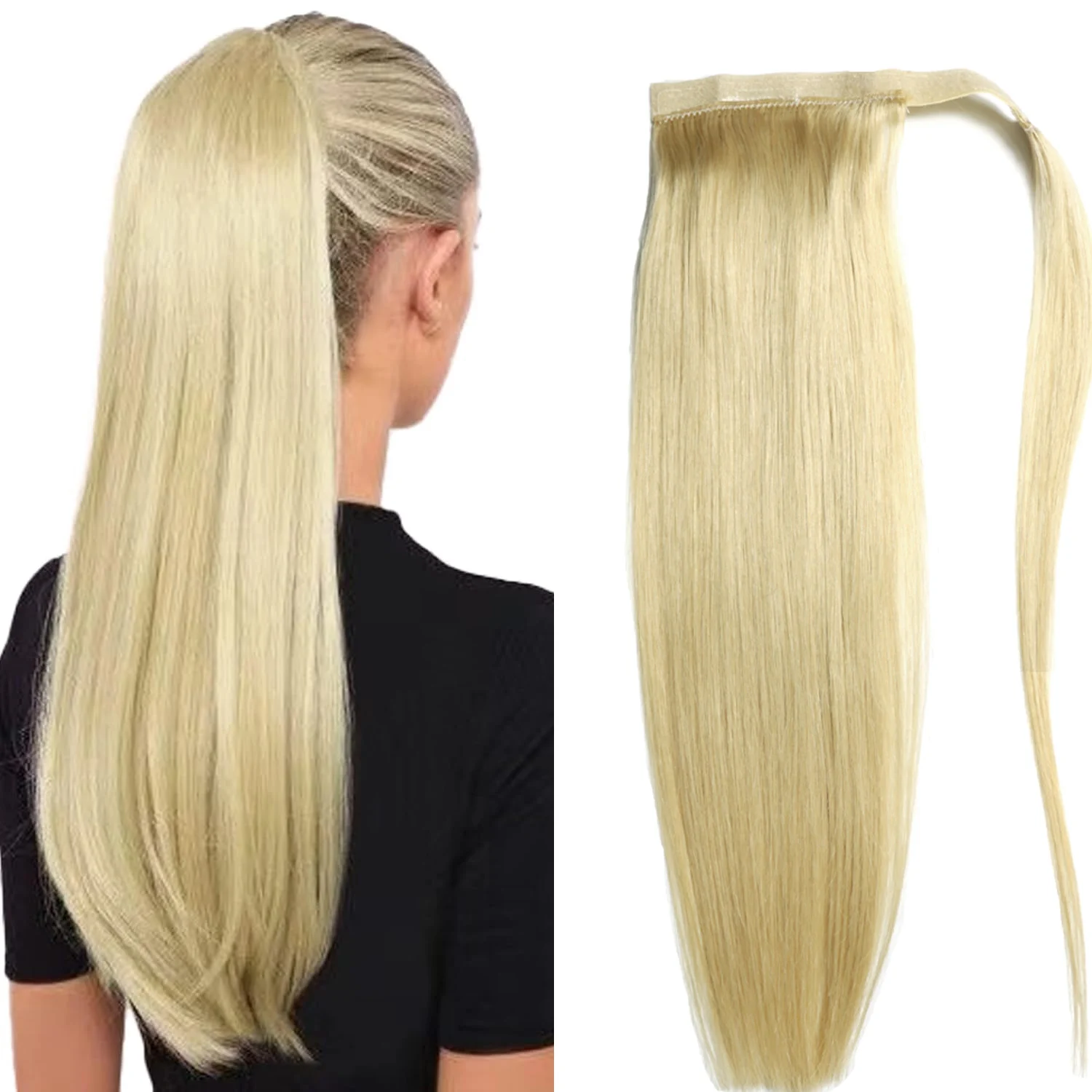 chocola-brazilian-remy-extensoes-de-cabelo-magic-wrap-rabo-de-cavalo-100-cabelo-humano-clipe-em-extensoes-120g-16-a-28