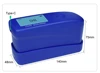 LS190 60 Degree Glossmeter Single Angle Gloss Instrument Portable Sheen Glossy Meter Digital Glossmeter Gloss Meter 6