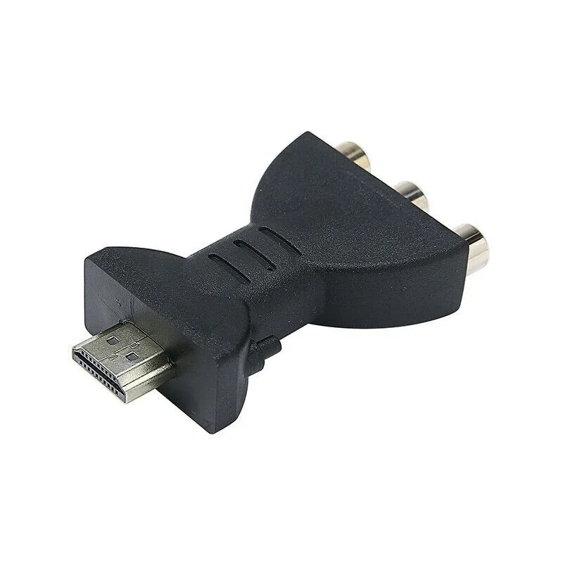 TV HDTV   ȣ  ĿͿ HDMI ȣȯ -3 RCA    AV   