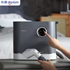 Donlim DL-6906 Fast Steaming Fabric Cleaner 220V Electric Hot Steam Mite Remover Bed Sofa Carpet Cleaning Machine 13Kpa Pressure 1