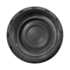 High Pressure Car Washer Seal Lid Snow Foam Lance Bottle Sealing Cap 55mm High Pressure Water Gun Pot Lid for Car Wash Water Gun 4