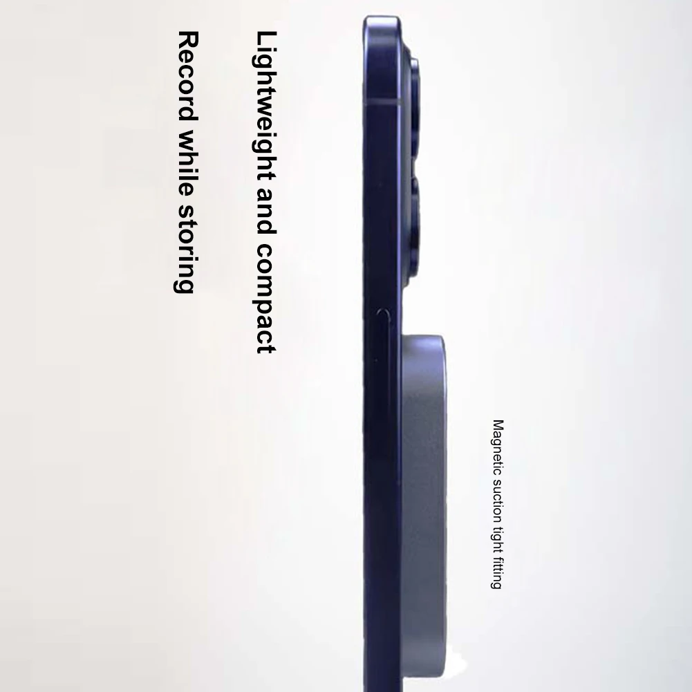 ׳ƽ ˷̴  SSD ̽, USB C 3.2 Gen2, 10Gbps  SSD ̺ Ŭ,  15 ο 2230 SSD Ŭ
