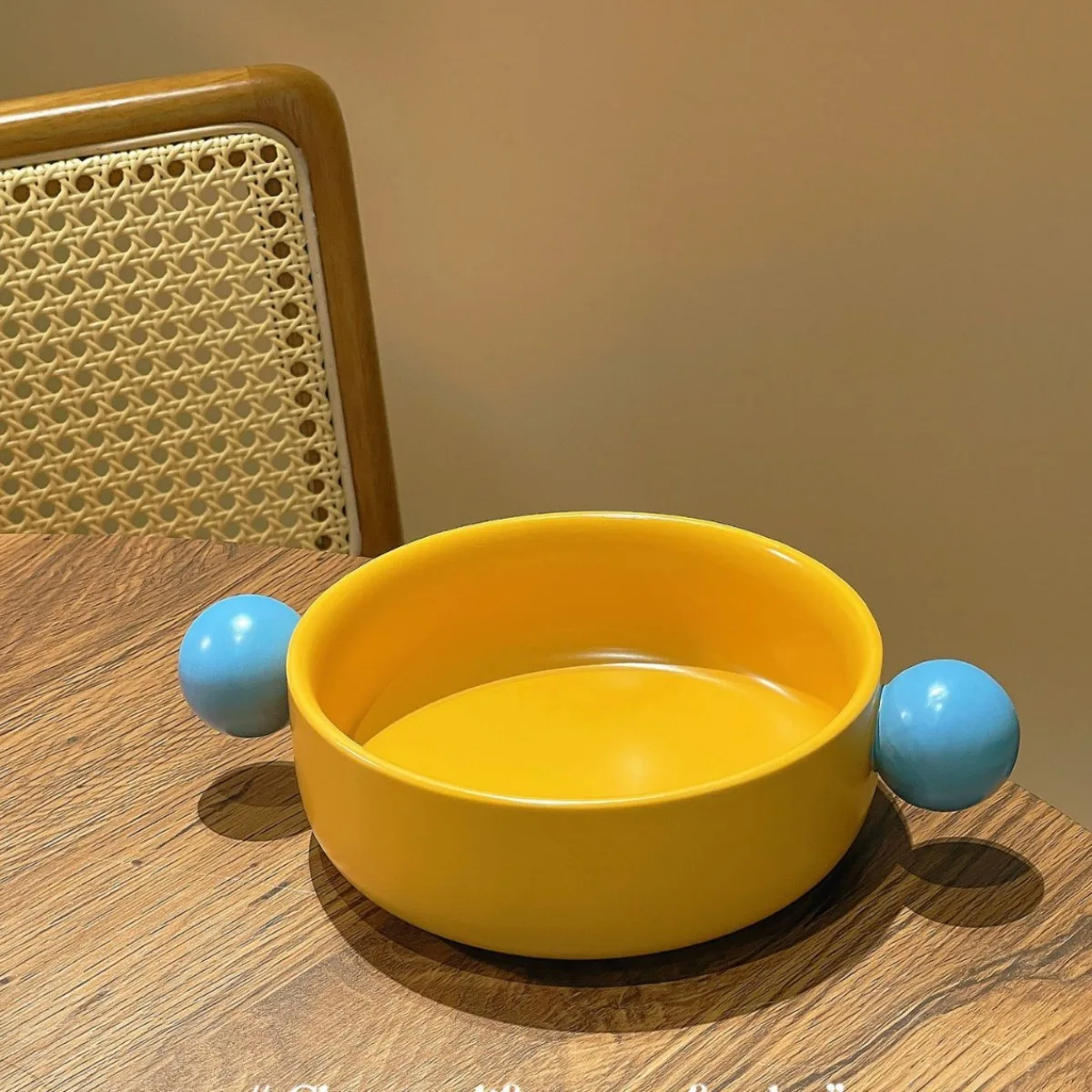 â      ׸,   ŷ  ׸