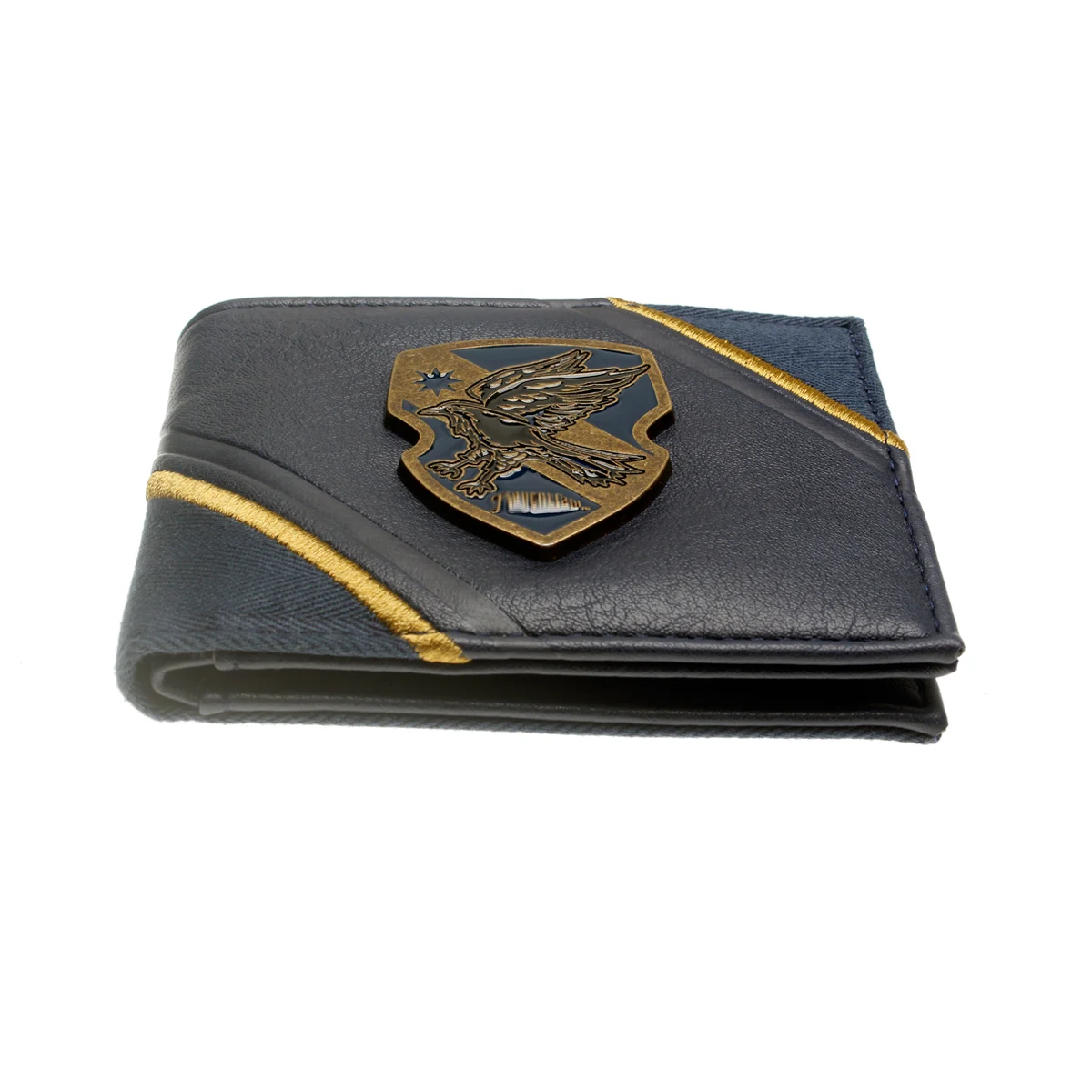 High quality men's wallet, stylish and personalized women's card holder