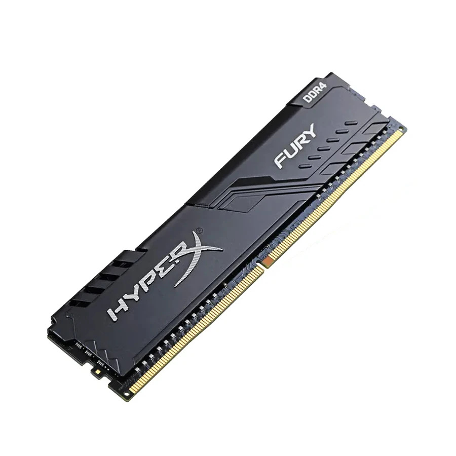 Ram Ddr4 Memoria Ram Ddr4 8Gb 2400Mhz 2666Mhz 3000Mhz 3200Mhz 3600Mhz 3733Mhz Dimm Per Desktop