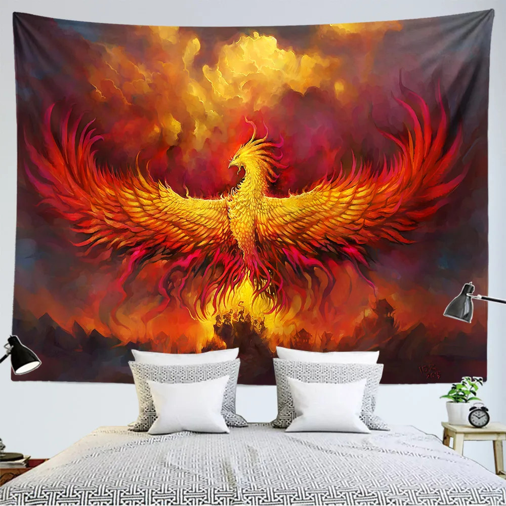 Suspension Murale Ou Couvre-lit En Textile Ou Soie Brodé à La Main Suzani Ou Zbek De 47 X 7 Pieds