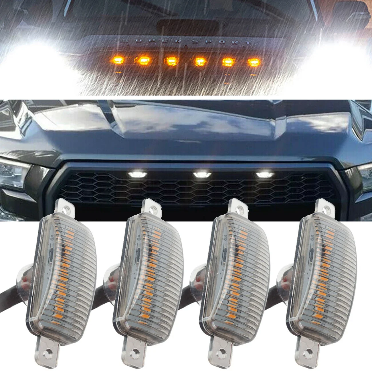 Store Home Products Feedback